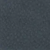 Charcoal gray seamless texture pattern with mottled, irregular shapes creates a dense, uniform surface resembling weathered stone or foliage.